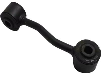 Mopar 52088662AB Link-SWAY ELIMINATOR