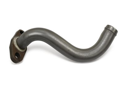 Mopar 5086950AA Tube-Turbo Oil Drain