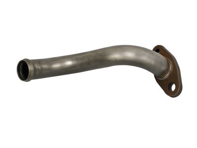 Mopar 5086950AA Tube-Turbo Oil Drain