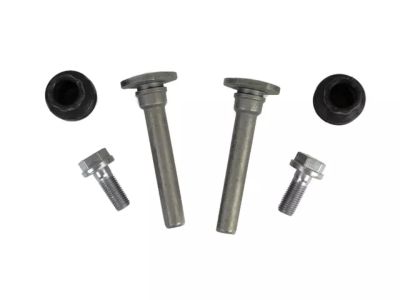 Mopar 68049153AB PINKIT-Disc Brake