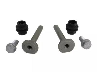 Mopar 68049153AB PINKIT-Disc Brake