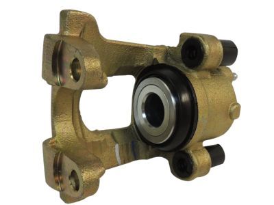 Mopar 68052377AA CALIPER-Disc Brake