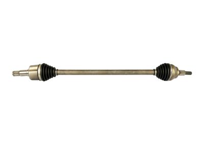 Mopar 4880212AH Axle Half Shaft