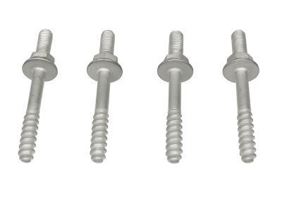 Mopar 68184727AA Stud