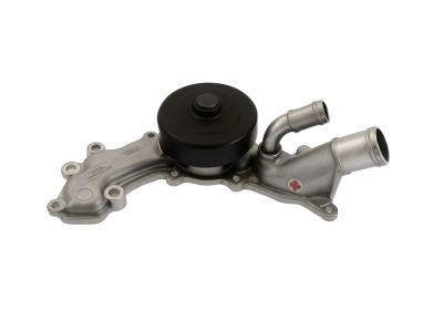 Mopar 5184498AN WATER