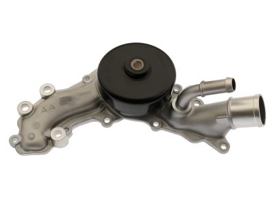 Mopar 5184498AN WATER