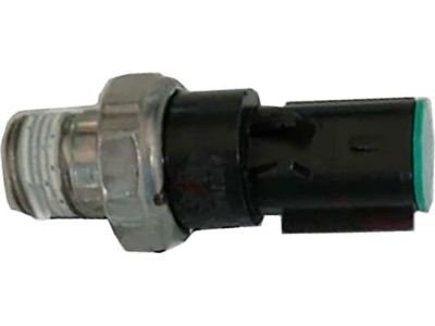 Mopar 4707670AB Switch-Oil Pressure