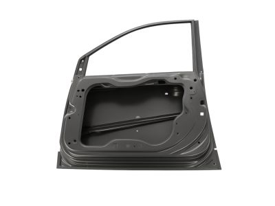 Mopar 4894916AF Door-Front