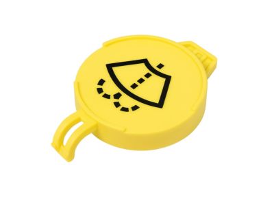 Mopar 68617934AA WASHER RESERVOIR