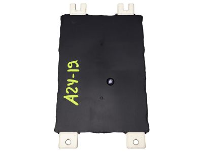 Mopar 68496414AE Body Controller