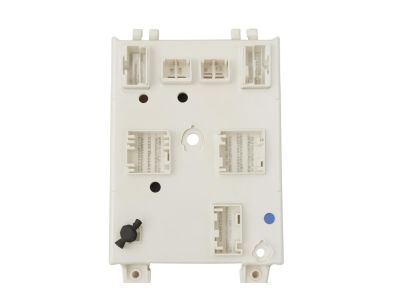Mopar 68496414AE Body Controller