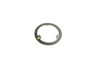 Mopar 68269561AA Washer-HALFSHAFT