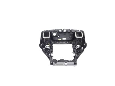 Mopar 5YU423XLAF Instrument Panel