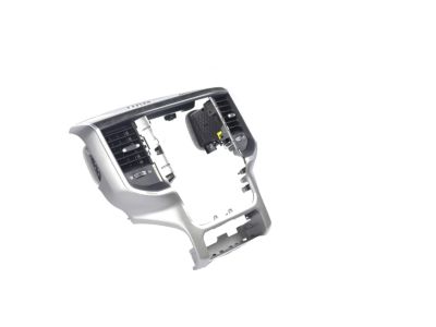 Mopar 5YU423XLAF Instrument Panel