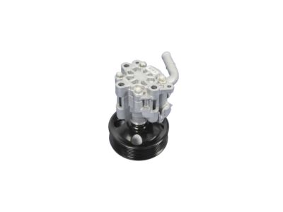 Mopar 68068641AB Power Steering Pump
