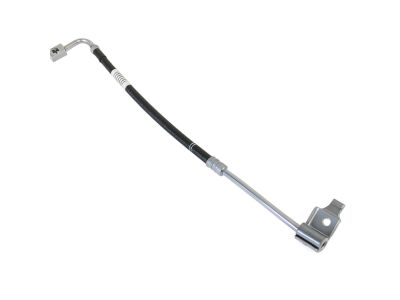 Mopar 68171956AC Hose-Brake
