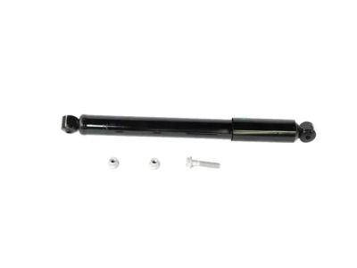 Mopar 68236649AE ABSBR Pkg-Suspension