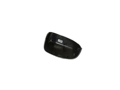 Mopar 6LL30LAUAA Cap-Mirror