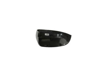 Mopar 6LL30LAUAA Cap-Mirror
