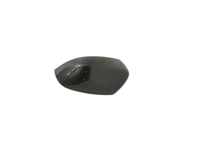 Mopar 6LL30LAUAA Cap-Mirror