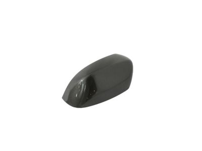 Mopar 6LL30LAUAA Cap-Mirror