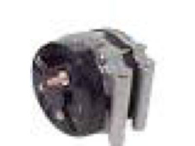 Mopar 56029740AA Generator-Engine