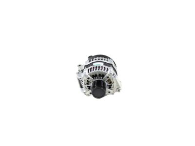 Mopar 56029740AA Generator-Engine