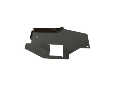 Mopar 68044792AA Reinforce-Shear Plate