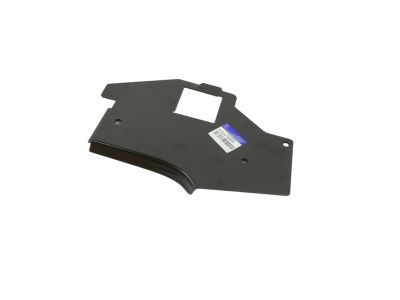 Mopar 68044792AA Reinforce-Shear Plate
