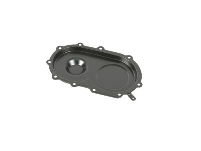 Mopar 4659636 Cover-Transmission Case