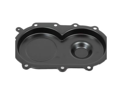 Mopar 4659636 Cover-Transmission Case