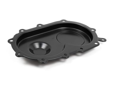 Mopar 4659636 Cover-Transmission Case
