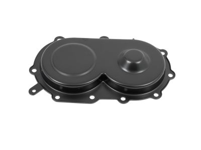 Mopar 4659636 Cover-Transmission Case