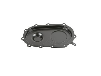 Mopar 4659636 Cover-Transmission Case
