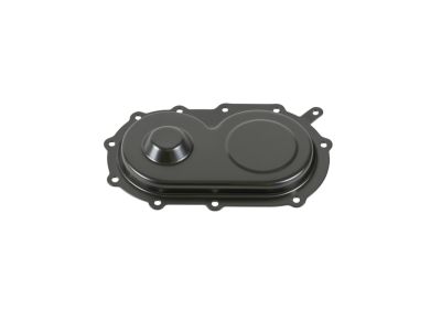 Mopar 4659636 Cover-Transmission Case