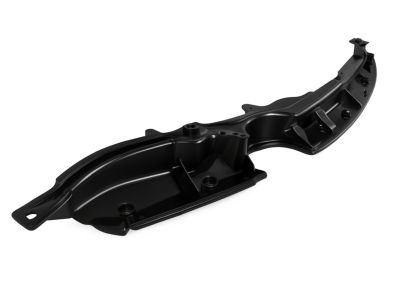 Mopar 68087530AC Panel-PLENUM