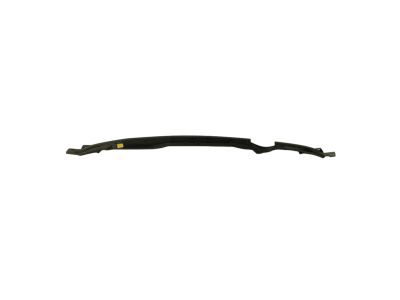 Mopar 68087530AC Panel-PLENUM