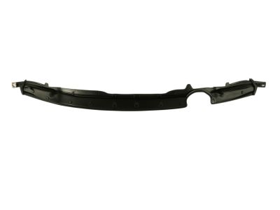 Mopar 68087530AC Panel-PLENUM