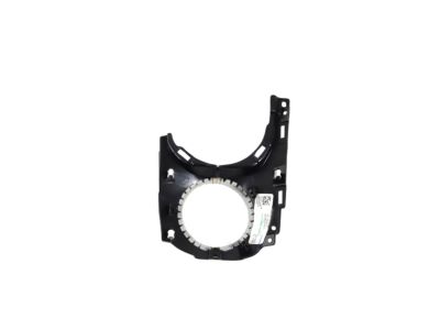 Mopar 7FU611S4AB BEZEL-INSTRUMENT PANEL