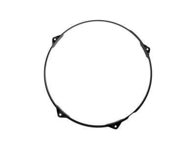 Mopar 68359840AB Fan