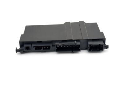 Mopar 68053907AF Module-Seat Memory