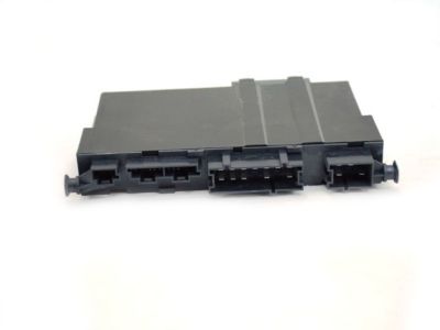 Mopar 68053907AF Module-Seat Memory