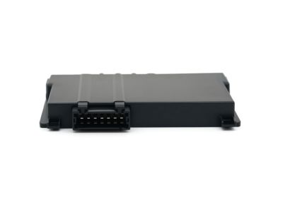Mopar 68053907AF Module-Seat Memory