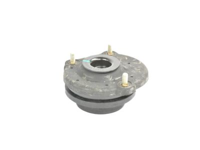 Mopar 68263215AA Mount-STRUT