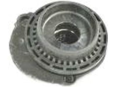 Mopar 68263215AA Mount-STRUT