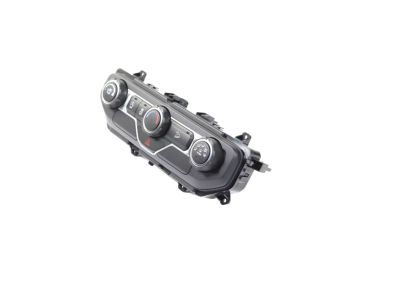 Mopar 6SZ08DX9AA 