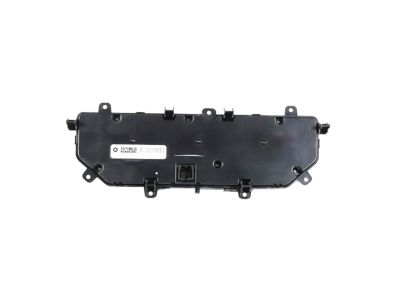 Mopar 6SZ08DX9AA 