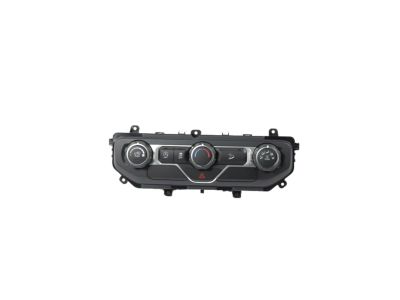 Mopar 6SZ08DX9AA 