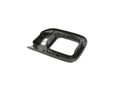 Mopar 6DD96LXHAA Bezel-Seat Release