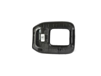 Mopar 6DD96LXHAA Bezel-Seat Release